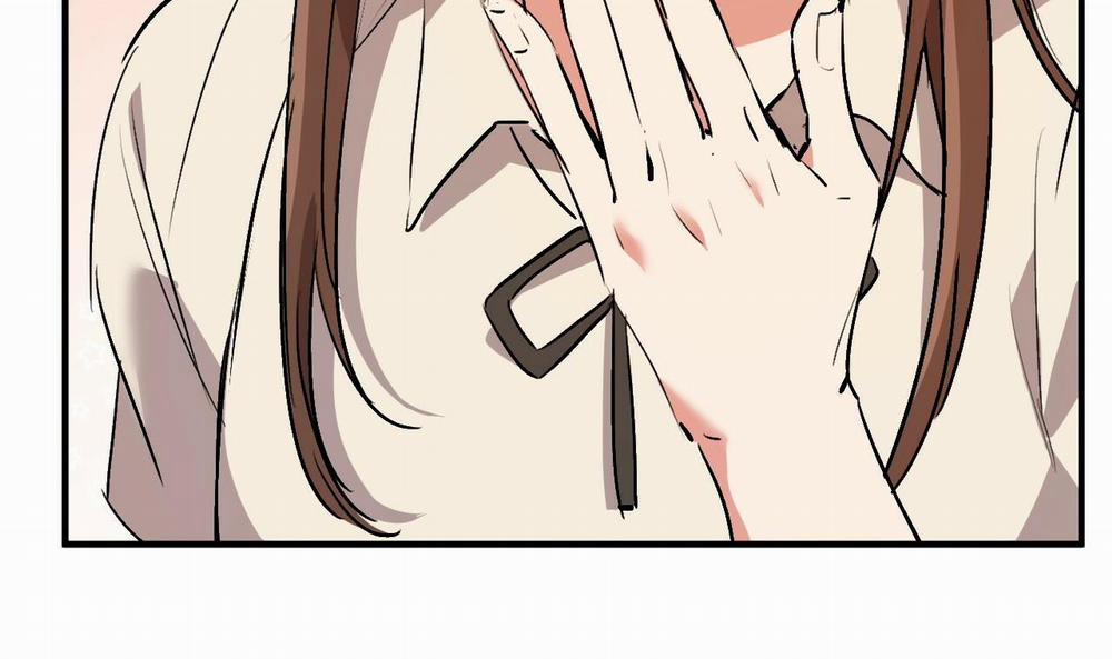 Những Chú Thỏ Của Hapypy 42 trang 130