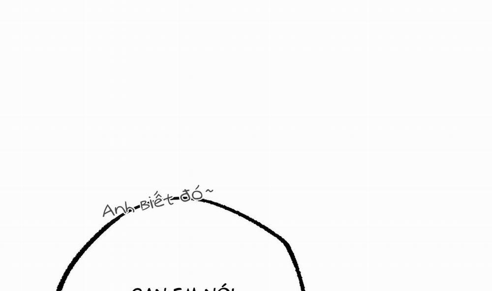 Những Chú Thỏ Của Hapypy 42 trang 131