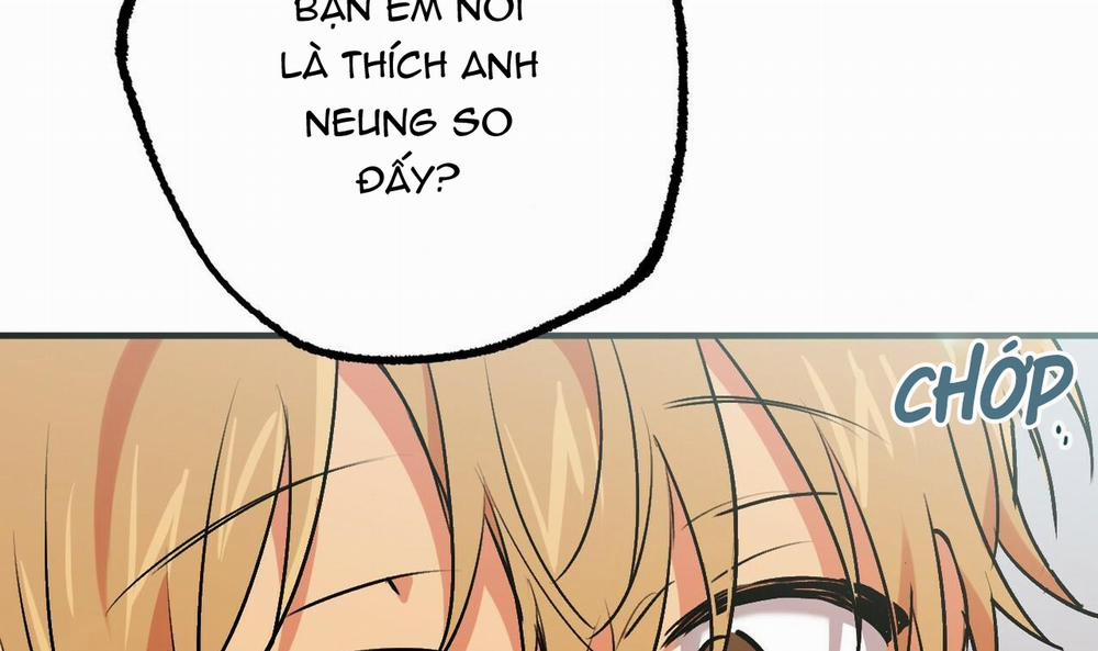 Những Chú Thỏ Của Hapypy 42 trang 132