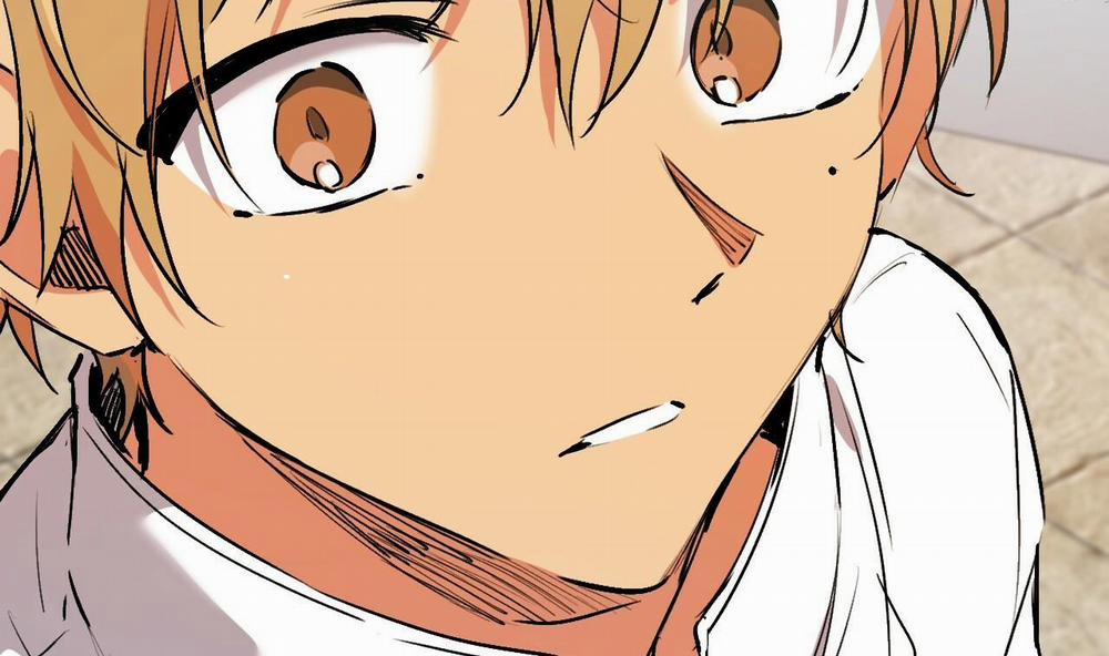 Những Chú Thỏ Của Hapypy 42 trang 133