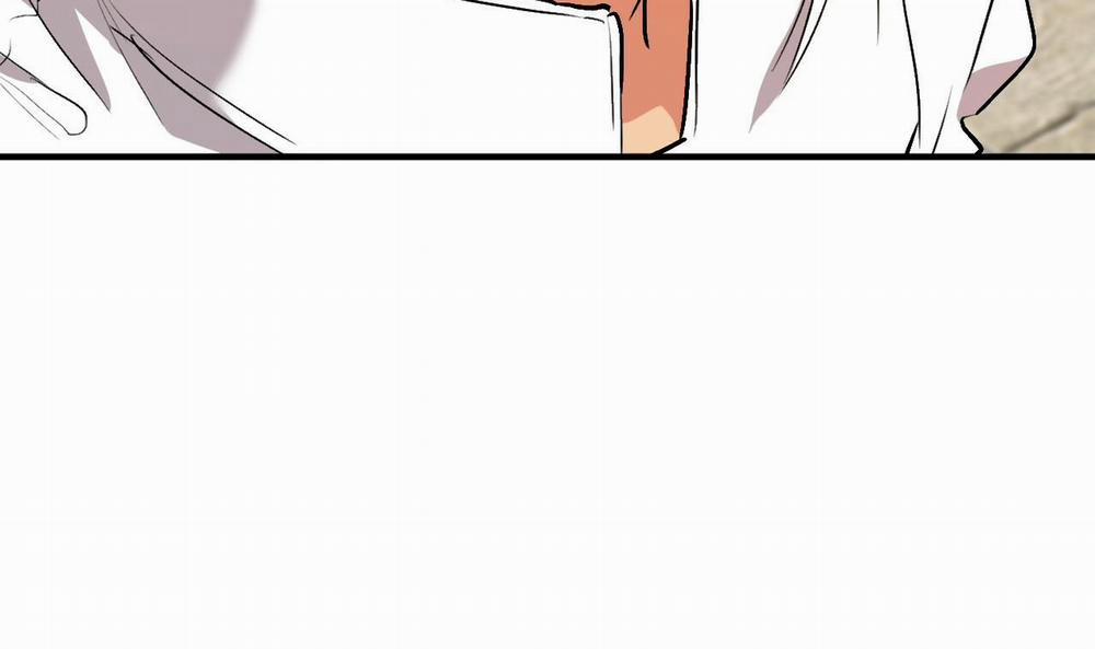 Những Chú Thỏ Của Hapypy 42 trang 134