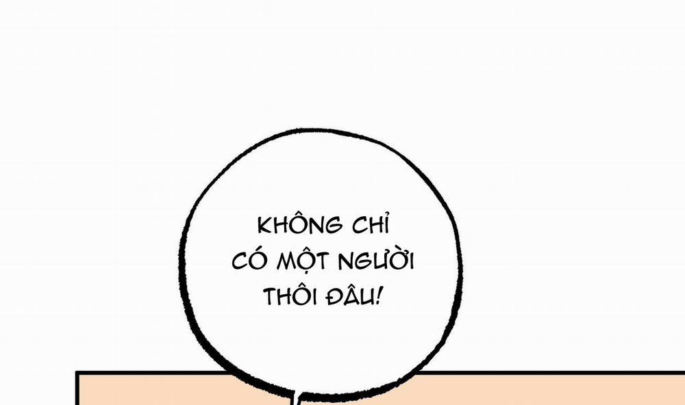 Những Chú Thỏ Của Hapypy 42 trang 135