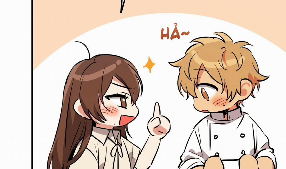 Những Chú Thỏ Của Hapypy 42 trang 136