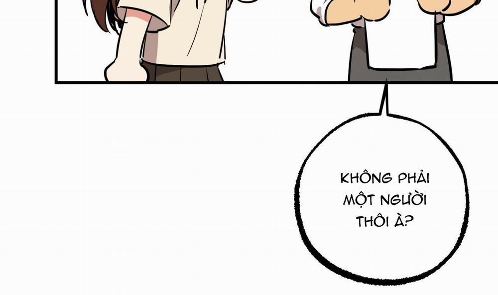 Những Chú Thỏ Của Hapypy 42 trang 137