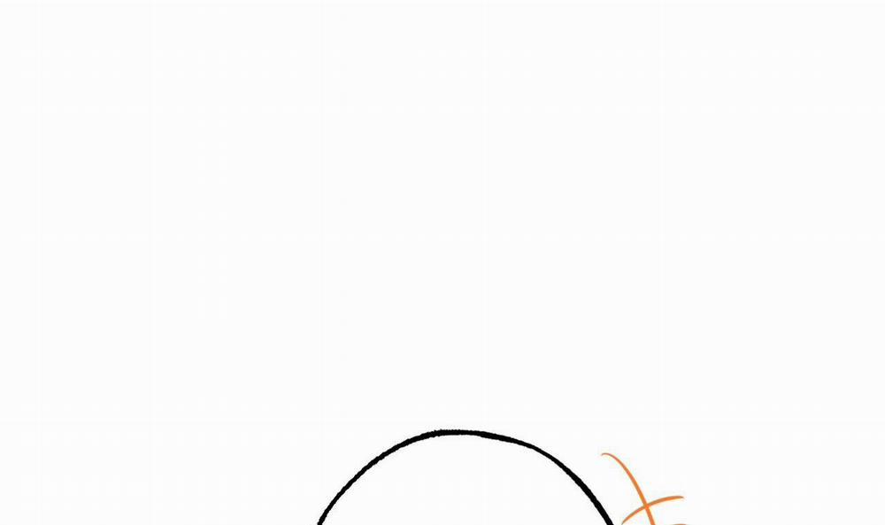 Những Chú Thỏ Của Hapypy 42 trang 138