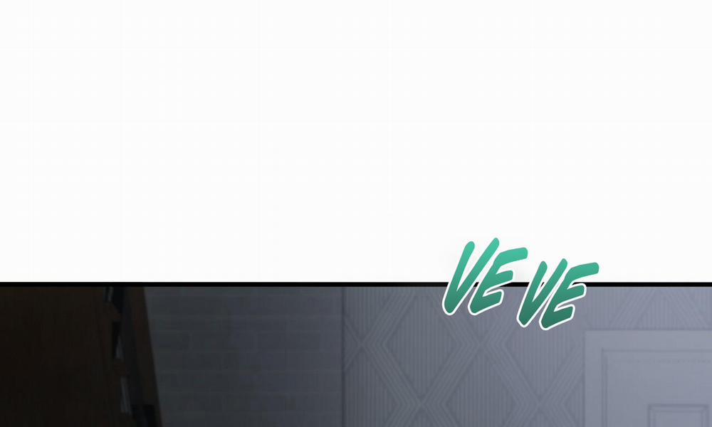 Những Chú Thỏ Của Hapypy 42 trang 14