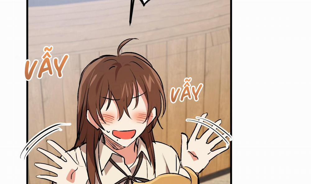 Những Chú Thỏ Của Hapypy 42 trang 140