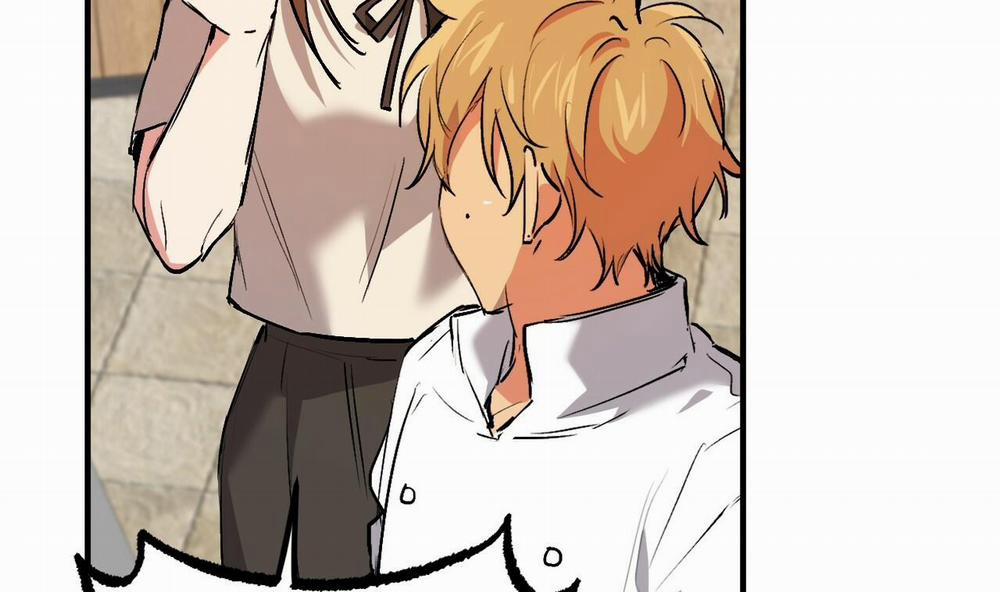 Những Chú Thỏ Của Hapypy 42 trang 141