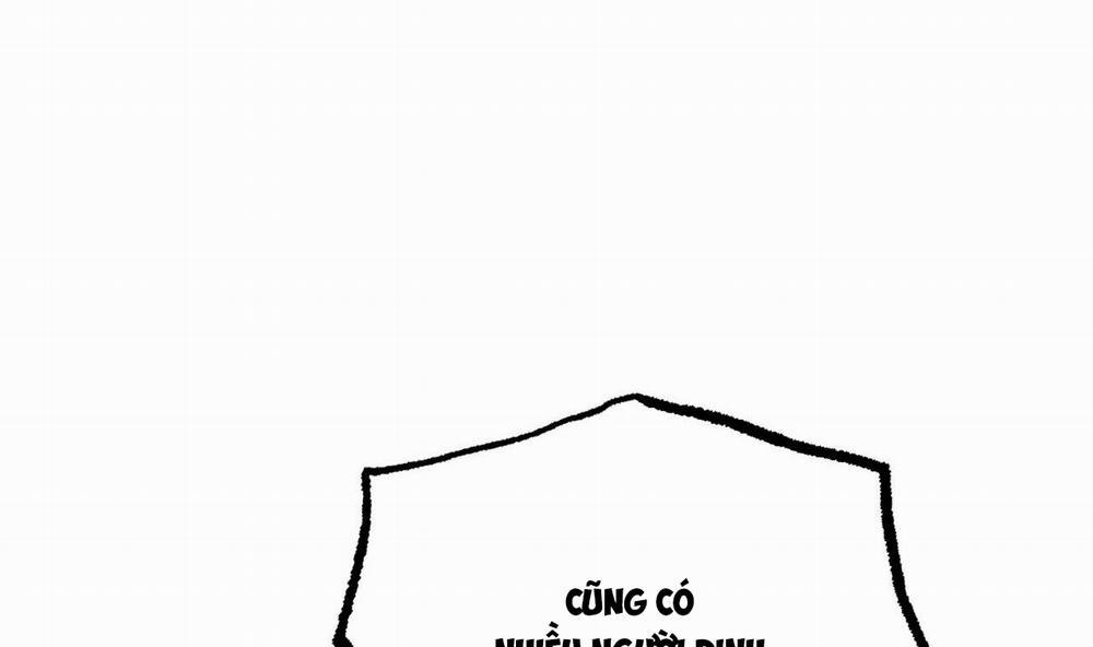 Những Chú Thỏ Của Hapypy 42 trang 143