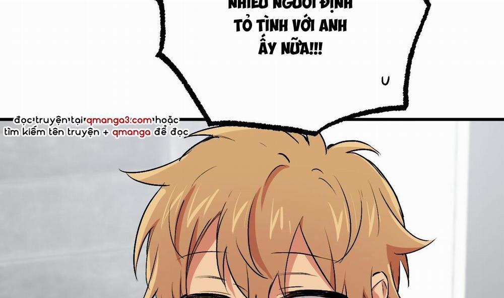 Những Chú Thỏ Của Hapypy 42 trang 144