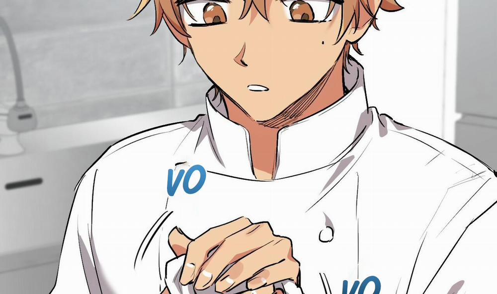 Những Chú Thỏ Của Hapypy 42 trang 145