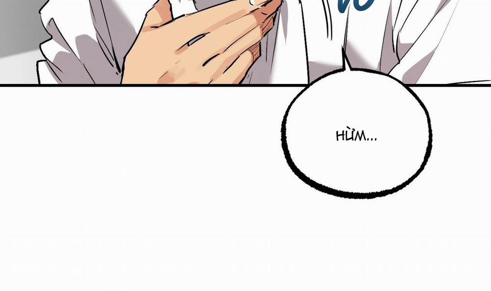 Những Chú Thỏ Của Hapypy 42 trang 146