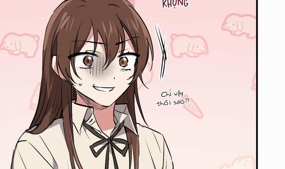 Những Chú Thỏ Của Hapypy 42 trang 149