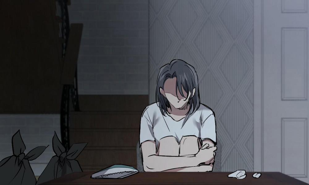 Những Chú Thỏ Của Hapypy 42 trang 15