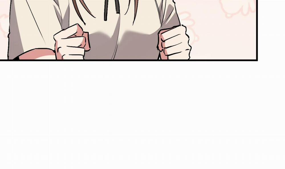 Những Chú Thỏ Của Hapypy 42 trang 150