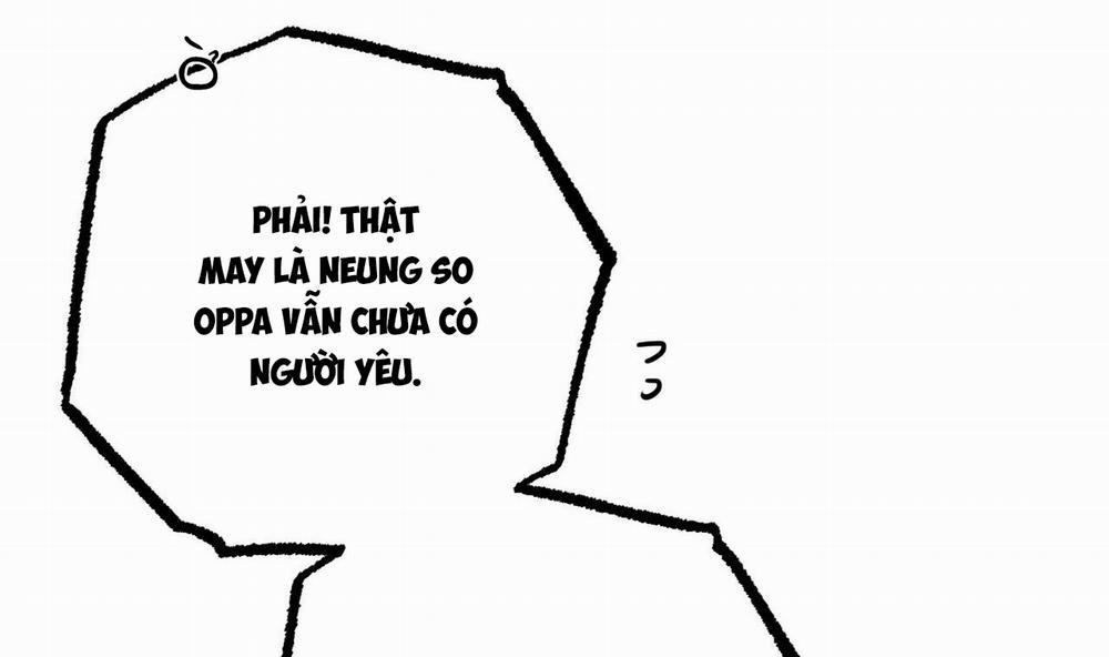 Những Chú Thỏ Của Hapypy 42 trang 151