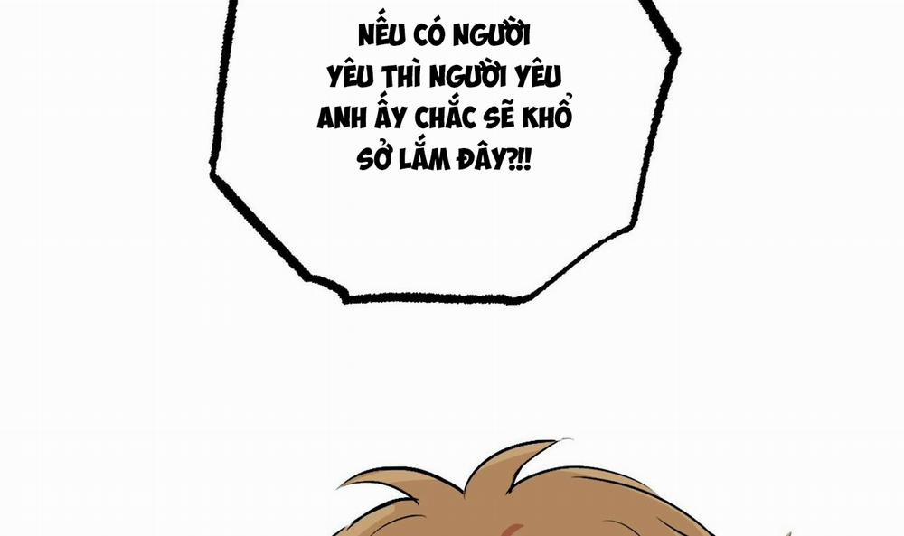 Những Chú Thỏ Của Hapypy 42 trang 152