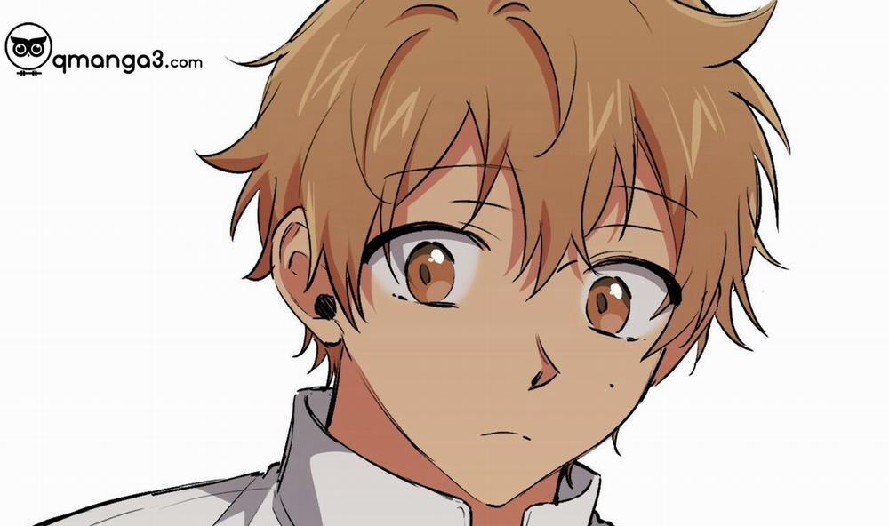 Những Chú Thỏ Của Hapypy 42 trang 153