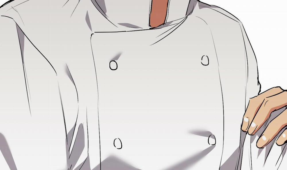 Những Chú Thỏ Của Hapypy 42 trang 154