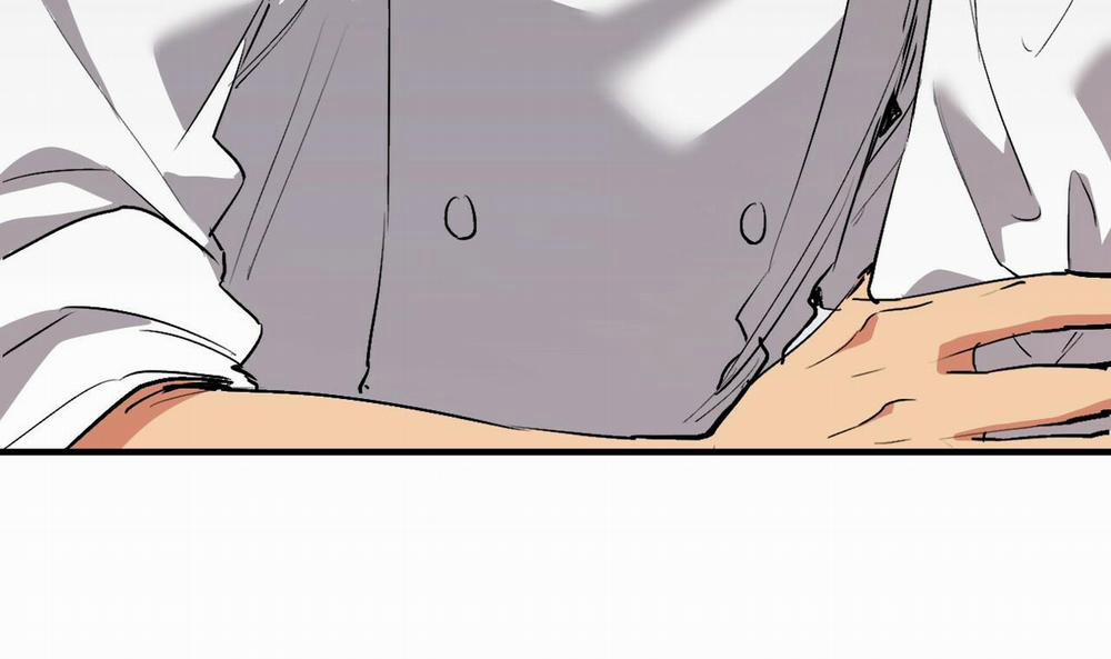 Những Chú Thỏ Của Hapypy 42 trang 155