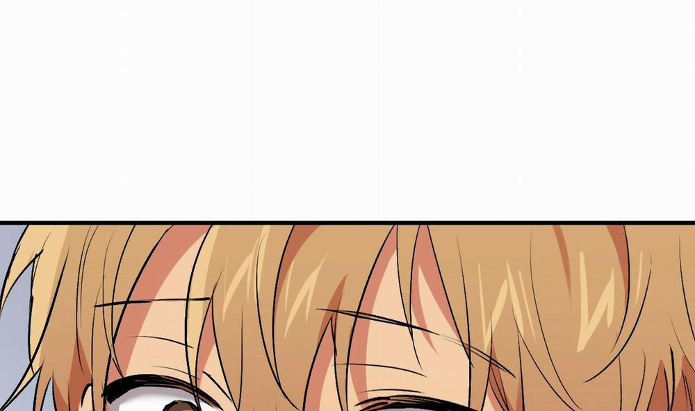 Những Chú Thỏ Của Hapypy 42 trang 156