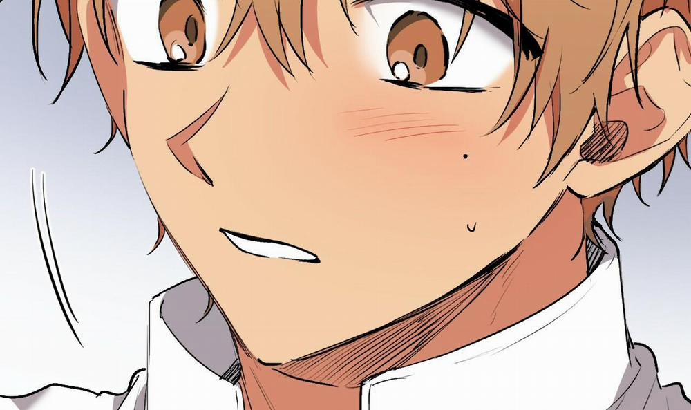 Những Chú Thỏ Của Hapypy 42 trang 157