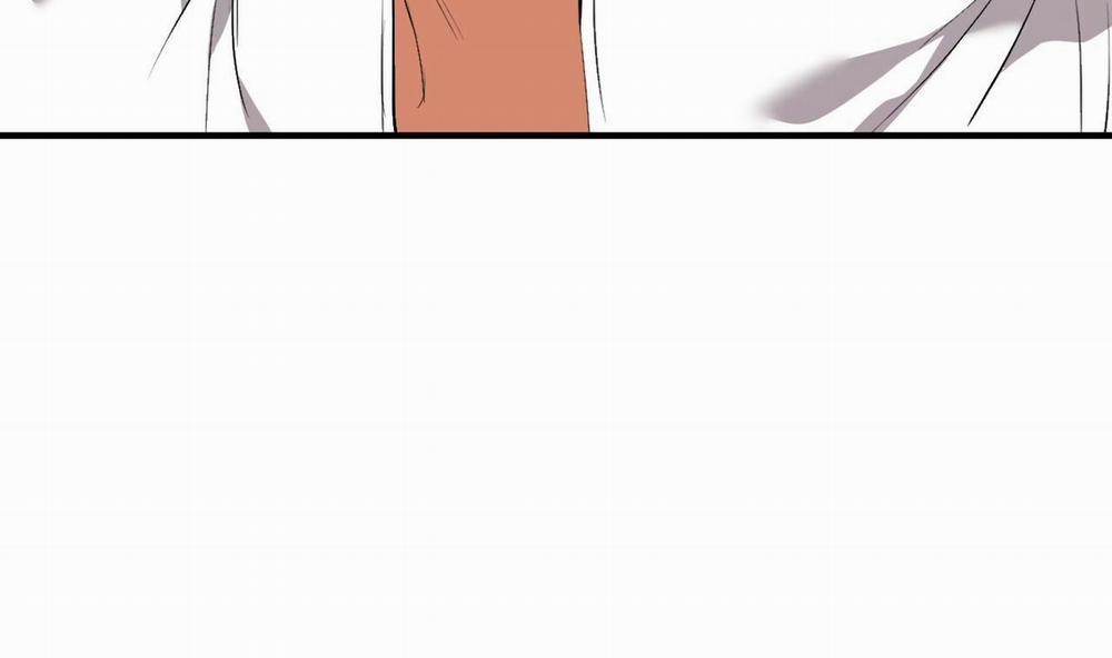 Những Chú Thỏ Của Hapypy 42 trang 158