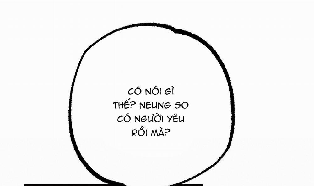 Những Chú Thỏ Của Hapypy 42 trang 159