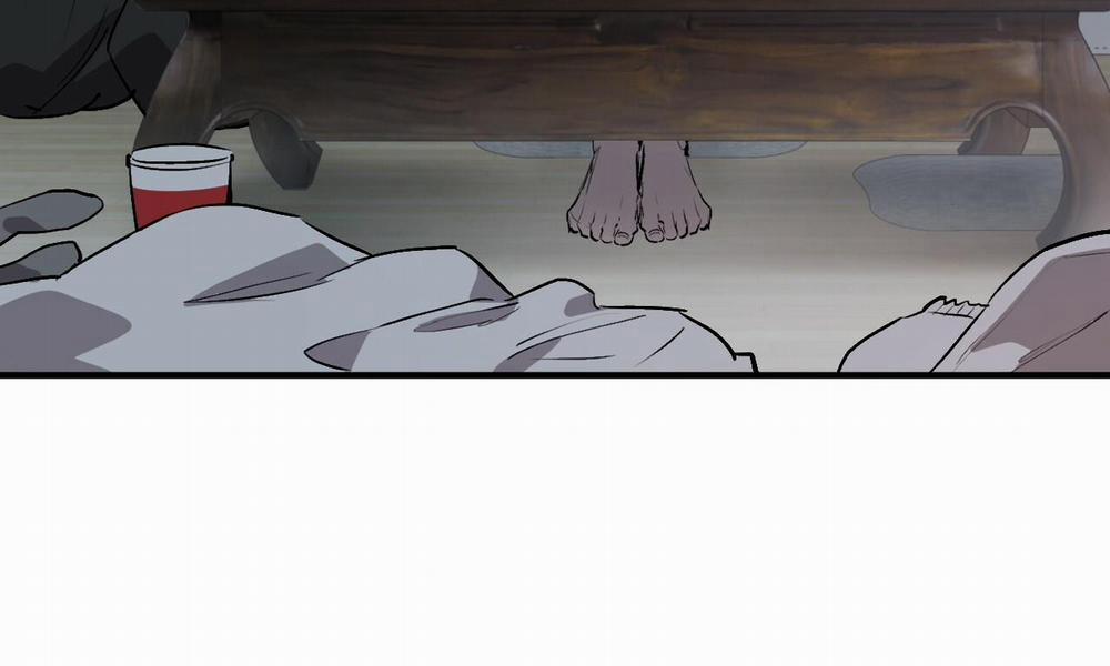 Những Chú Thỏ Của Hapypy 42 trang 16