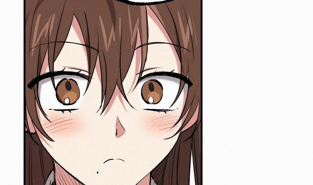 Những Chú Thỏ Của Hapypy 42 trang 160