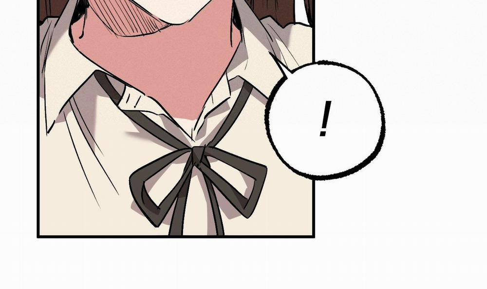 Những Chú Thỏ Của Hapypy 42 trang 161