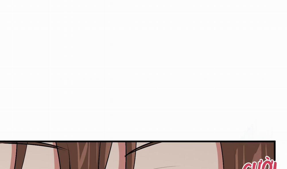 Những Chú Thỏ Của Hapypy 42 trang 162