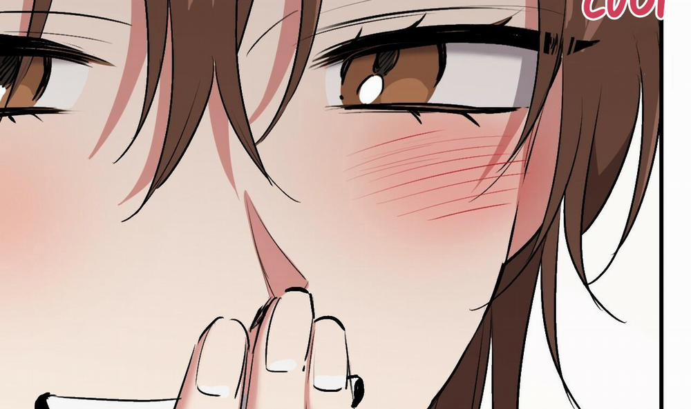 Những Chú Thỏ Của Hapypy 42 trang 163