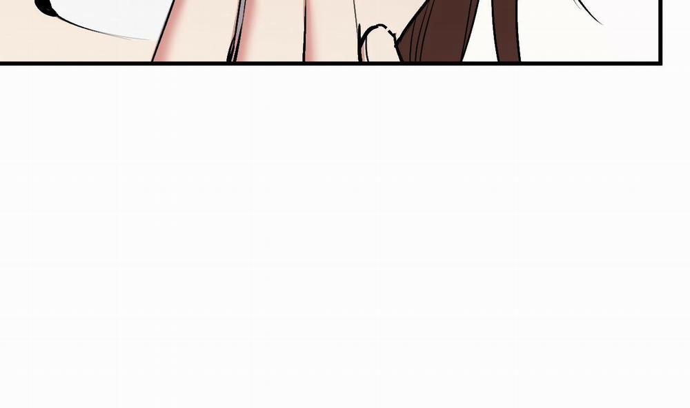 Những Chú Thỏ Của Hapypy 42 trang 164