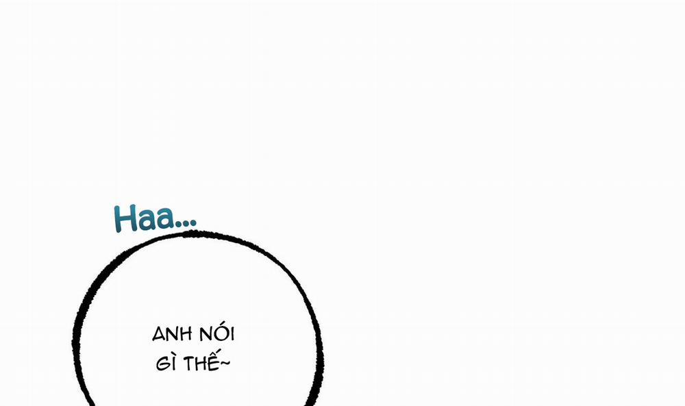 Những Chú Thỏ Của Hapypy 42 trang 165