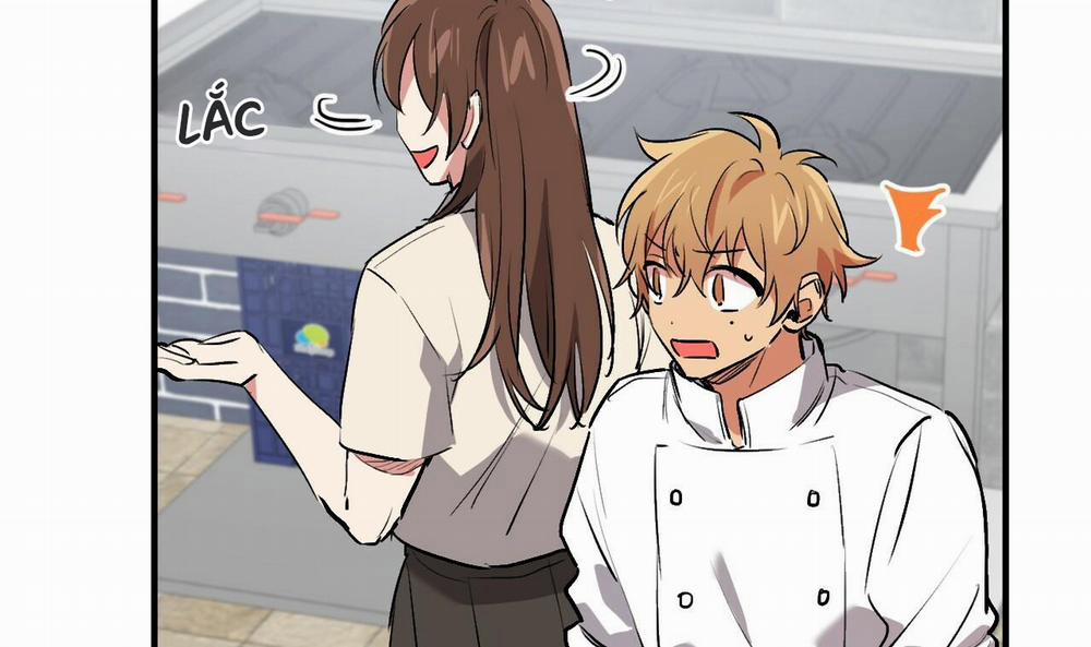 Những Chú Thỏ Của Hapypy 42 trang 167