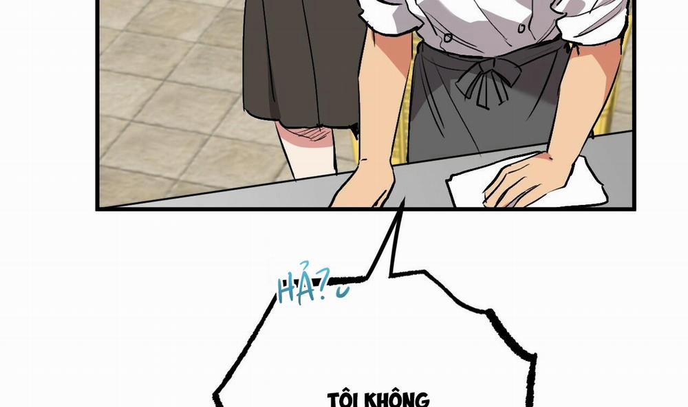 Những Chú Thỏ Của Hapypy 42 trang 168