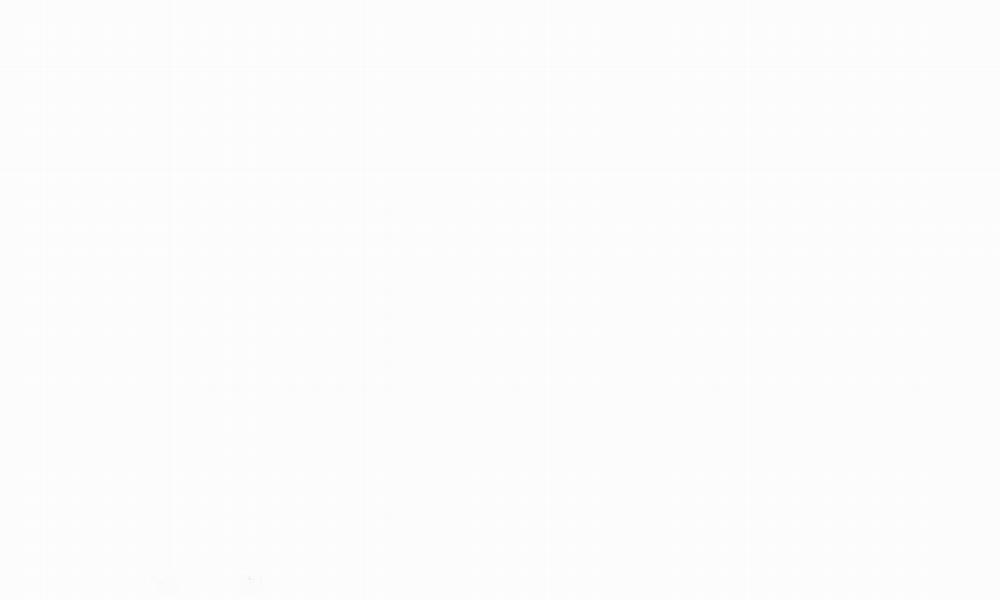 Những Chú Thỏ Của Hapypy 42 trang 17