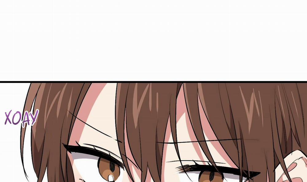 Những Chú Thỏ Của Hapypy 42 trang 170