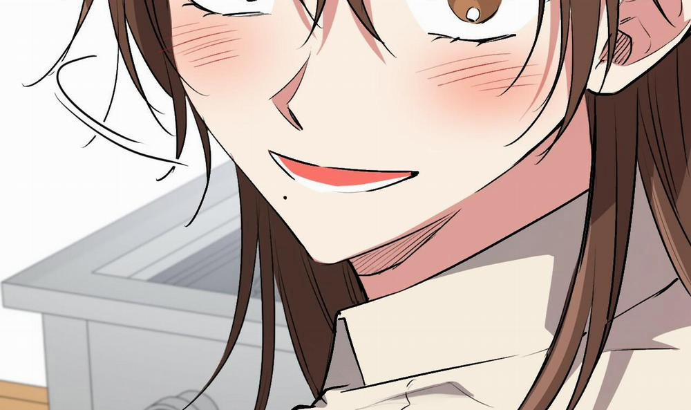 Những Chú Thỏ Của Hapypy 42 trang 171