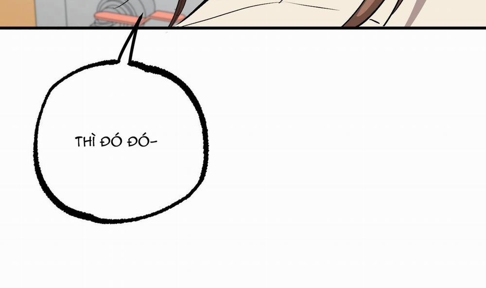 Những Chú Thỏ Của Hapypy 42 trang 172