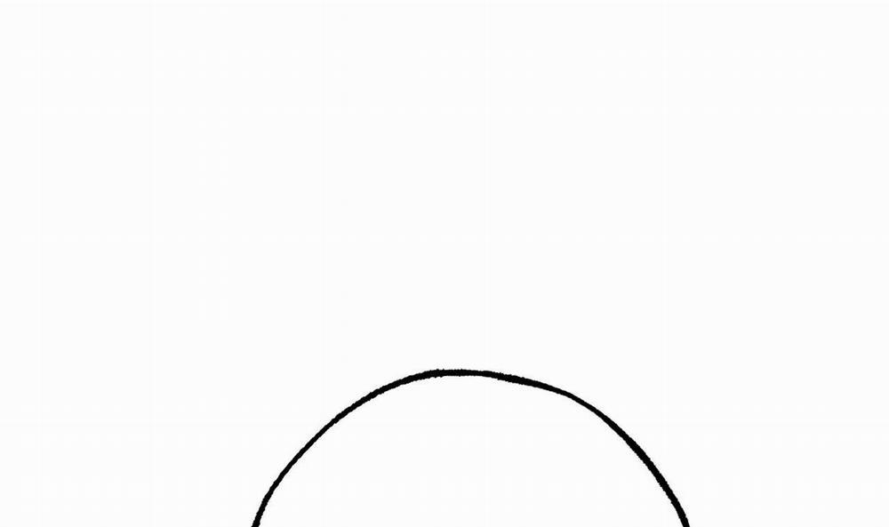 Những Chú Thỏ Của Hapypy 42 trang 173