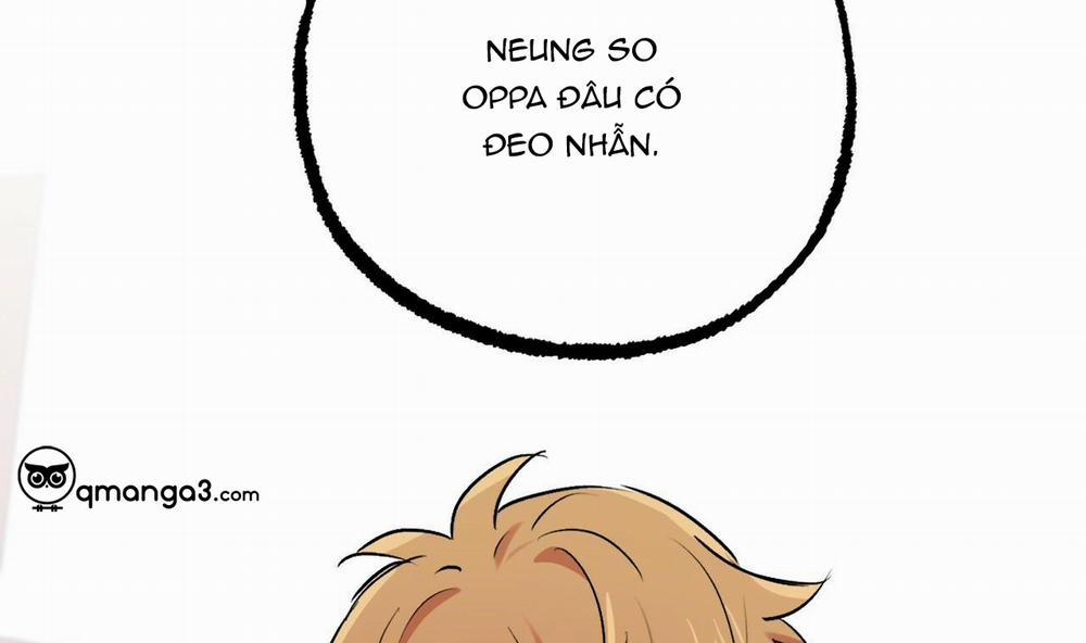 Những Chú Thỏ Của Hapypy 42 trang 174