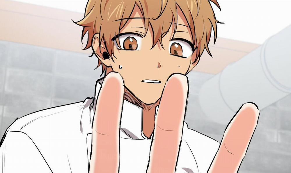 Những Chú Thỏ Của Hapypy 42 trang 175