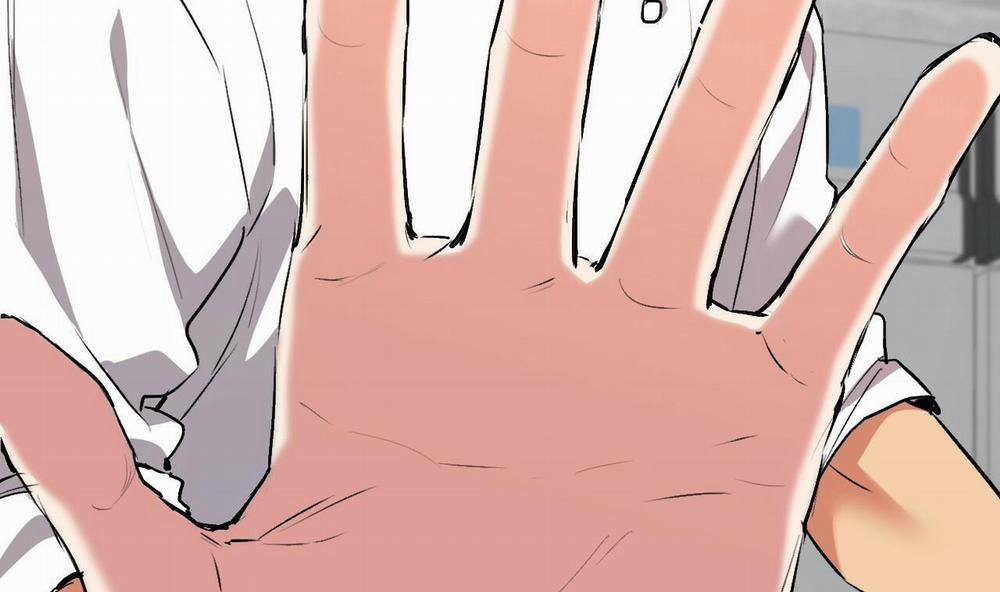 Những Chú Thỏ Của Hapypy 42 trang 176