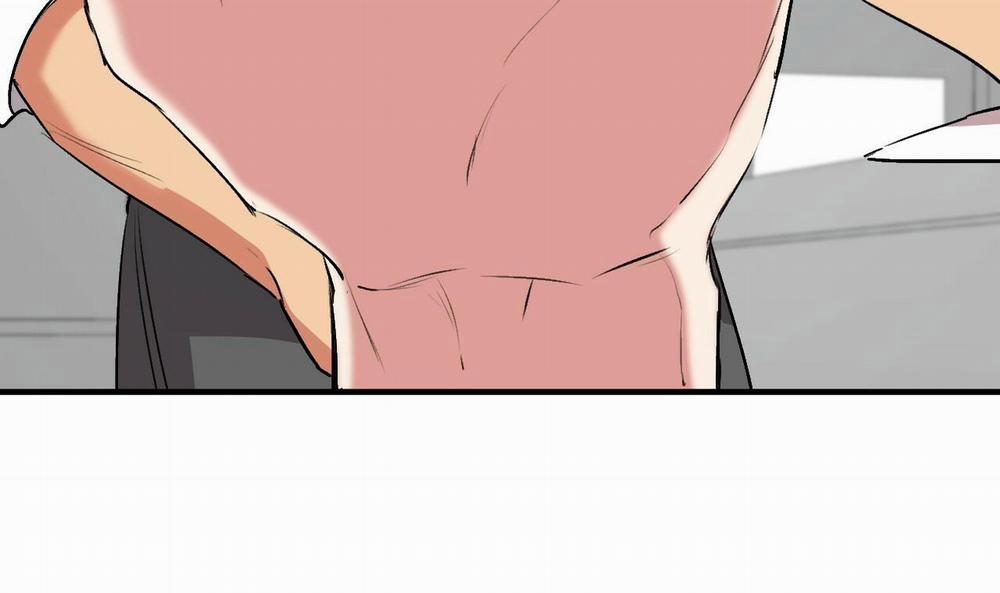 Những Chú Thỏ Của Hapypy 42 trang 177