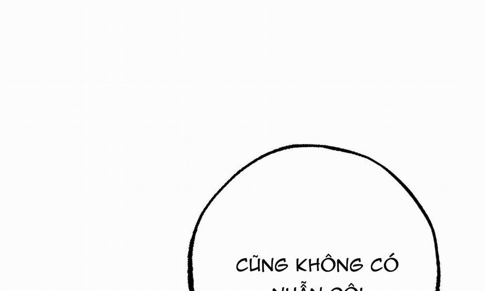 Những Chú Thỏ Của Hapypy 42 trang 178