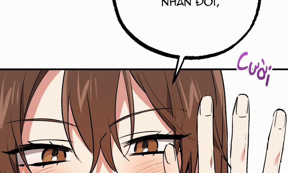 Những Chú Thỏ Của Hapypy 42 trang 179