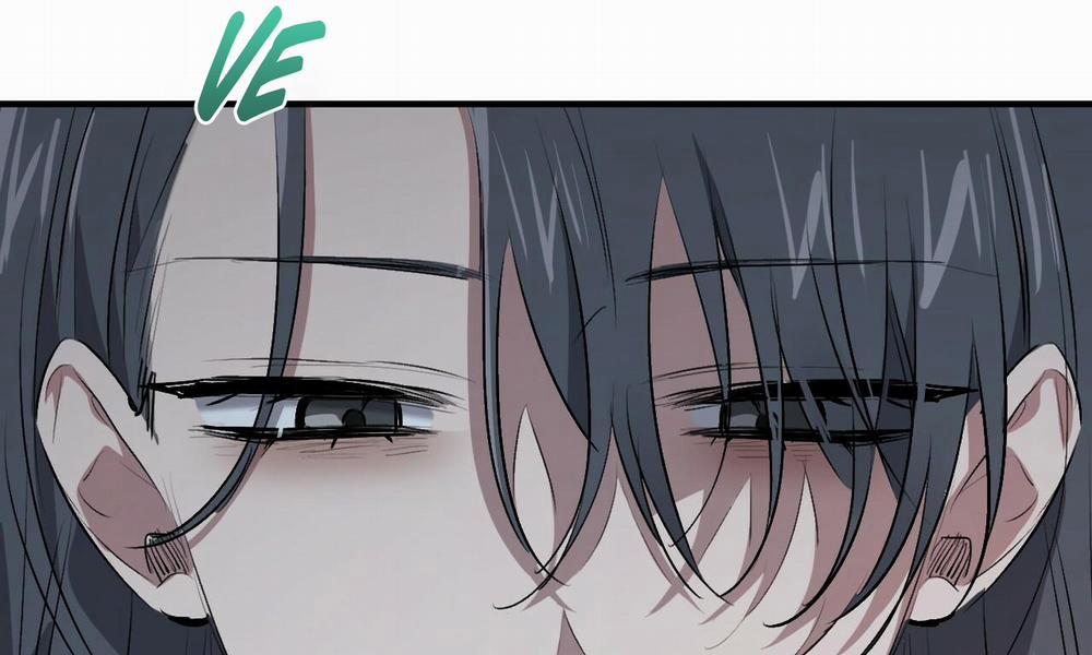 Những Chú Thỏ Của Hapypy 42 trang 18