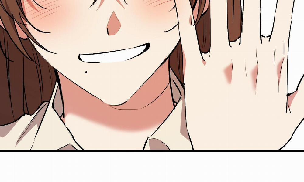 Những Chú Thỏ Của Hapypy 42 trang 180